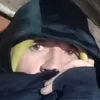 tony201878