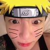 ♧ ghOt1c.koo ☆