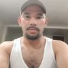 el.chomtaleo
