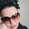 rbartjglgtx