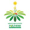 PolyHERB.Network