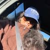 manisha_s