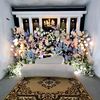 Ready Decor Malang