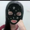 tlinhh_nek