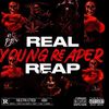 reapfrm901