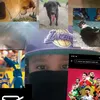 eliasmartinez9200
