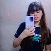 loana.ferrari
