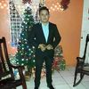 aaron.josue.monte