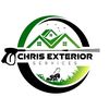 chriss.exteriorservices