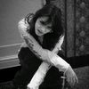 ari.abdul.fan