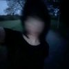 user73819_382
