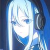 anime_girl1913