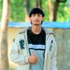 umesh.badu3