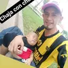 juanpablovazquez604