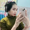 thamm_emm