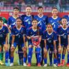 football nepal.com⚽️🇳🇵