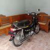 astrea462