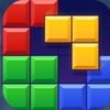 blocky037