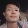 aungkkk30
