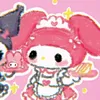 shelly_koyuki1