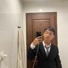 elliotevereay_