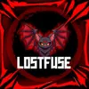 lost.fuse