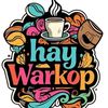 hay.warkop