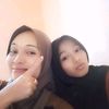 pemulungcantik0