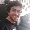 luanradneyy