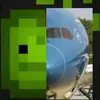 melonsandbox.vn