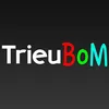 TrieuBom