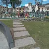 agustin.vilchez4