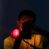 rabin.tharu15