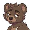 Boof