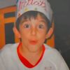 abijaf_