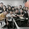 dessy.salsabila22