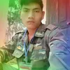 hungco65