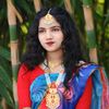 mahibiswas58