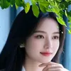 hayenbai4