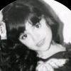 kuww044