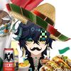 kaisito432