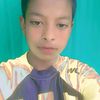 user037468155