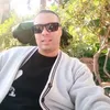 mohamedelkatib27