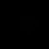 tomioka12163537