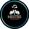 mestredaseducao
