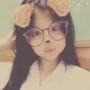 lovebongju