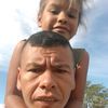 edwin.mrquez40