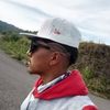alan.lg22