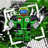 editzgambar