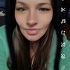 nickie.george3